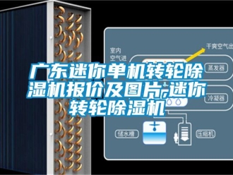 常見問題廣東迷你單機轉輪除濕機報價及圖片,迷你轉輪除濕機