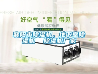 企業新聞襄陽市除濕機，地下室除濕機  除濕機廠家