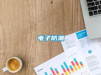 企業新聞電子防潮