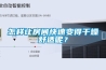 怎樣讓房間快速變得干燥舒適呢？