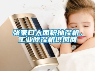 常見問題張家口大面積抽濕機，工業除濕機供應商