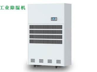 知識百科印刷生產防靜電的幾種方法