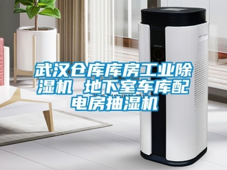 常見問題武漢倉庫庫房工業除濕機 地下室車庫配電房抽濕機
