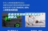 企業文化對市場競爭的促進很大