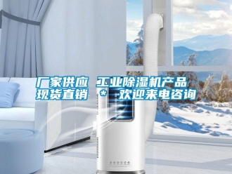 企業新聞廠家供應 工業除濕機產品 現貨直銷 ＊ 歡迎來電咨詢