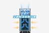 空調除濕機制冷機
