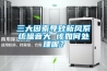 三大因素導致新風系統噪音大 該如何處理呢？