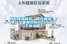 轉輪除濕機為“何方神圣”？憑什么能夠控制40%RH以下的濕度？