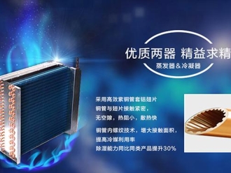 企業新聞工業加濕機的正確使用方法