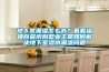 地下室潮濕怎么辦？看看福建百督府別墅業主是如何解決地下室滲水潮濕問題