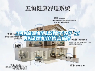 常見問題工業除濕機哪款牌子好？工業除濕機價格高嗎？