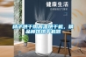 柿子烘干用高溫烘干機，精品柿餅烘干機器