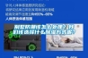別墅防潮該怎么處理？我們該選擇什么除濕方式呢？