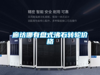 常見問題廊坊哪有盤式沸石轉輪價格