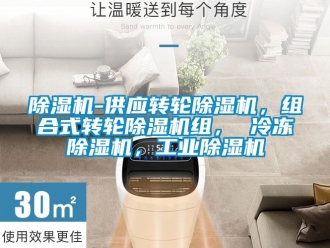 常見問題除濕機-供應轉輪除濕機，組合式轉輪除濕機組， 冷凍除濕機，工業除濕機