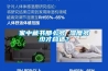 家中藏書那么多 濕度多少才合適？