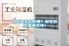 地下室怎么防潮？別等到生病再后悔！
