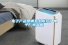 電子產品受潮怎么防范？電子廠除濕機