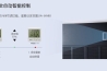 工業加濕器的種類有哪些？