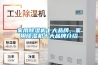 家用除濕機十大品牌，家用除濕機十大品牌介紹
