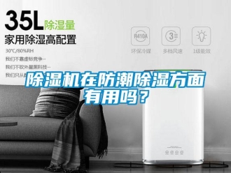 常見問題除濕機在防潮除濕方面有用嗎？