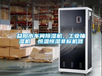 常見問題益陽市車間除濕機，工業抽濕機  恒溫恒濕非標機器