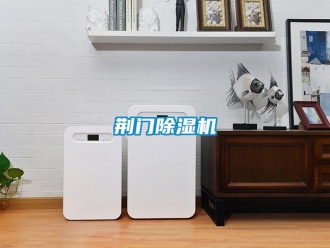 行業新聞荊門除濕機