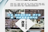 升溫 耐高溫除濕機 烘干快速，烘房不需要排風扇