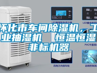 常見問題懷化市車間除濕機，工業抽濕機  恒溫恒濕非標機器