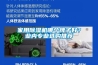 家用除濕機哪個牌子好？業內專業選購推薦