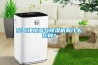 空氣凈化器與除濕機有什么區別？
