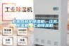 低露點轉輪除濕機，江蘇除濕機，工業除濕機