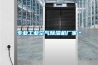專業工業空氣除濕機廠家＊