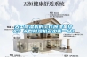 大型除濕機的工作原理是什么？大型除濕機多少錢一臺？