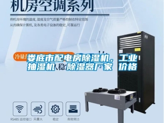 企業新聞婁底市配電房除濕機，工業抽濕機  除濕器廠家 價格