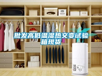 常見問題批發高低溫濕熱交變試驗箱現貨