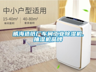 常見問題威海造紙廠車間工業除濕機,抽濕機品牌