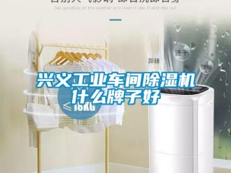 常見問題興義工業車間除濕機什么牌子好