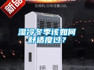 常見問題濕冷冬季該如何舒適度過？