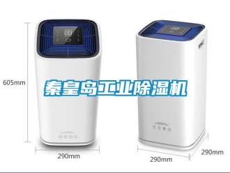 常見問題秦皇島工業除濕機