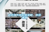 規范操作轉輪除濕機，防范未然