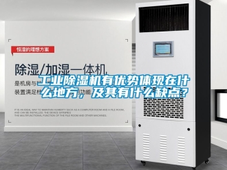 常見問題工業除濕機有優勢體現在什么地方，及其有什么缺點？