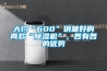 大約“600”銷量好的兩款“除濕機”，各有各的優勢
