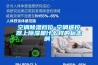 空調除濕檔位-空調遙控器上除濕是什么樣的標志啊？