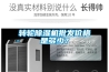 轉輪除濕機批發價格是多少？