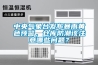 中央氣象臺發布暴雨黃色預警，倉庫防潮該注意哪些問題？