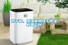 烘干機、除濕機和烘干除濕機哪個好
