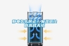 靜電怎么防止？加濕器讓你高枕無憂