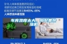 車庫濕度太大，應配備除濕機