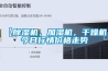 【除濕機，加濕機，干燥機】今日行情價格走勢